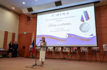 � ������, � ����� ���� ��������������� ����, ���������� ��������� �������� ������� ������������� ��������� ����� �������