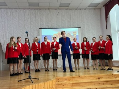 � ���������� ��� ��������� ��������� � ������ ������ ����������� �������������� ������� ��� ��������� "�� ������ ������ �� ����� ������"