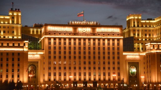 �� ����� ��� ������� ���������� 130 ��������� �������������