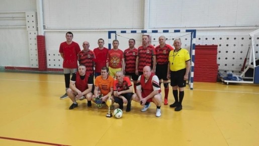 � ���������� �������������� ��������� � ������ ��� ��� ������ ������ ����� ���������� ��������� �� ����-������� ����� ��������� 45+