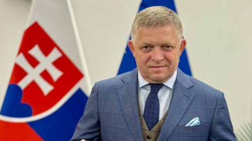 ���� �������� �������� ������� ��� �����, ���� �� ����� ����� �� �������� �������