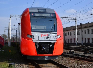 ����� ������� � ���������� ��������� ��������� ����������� ������