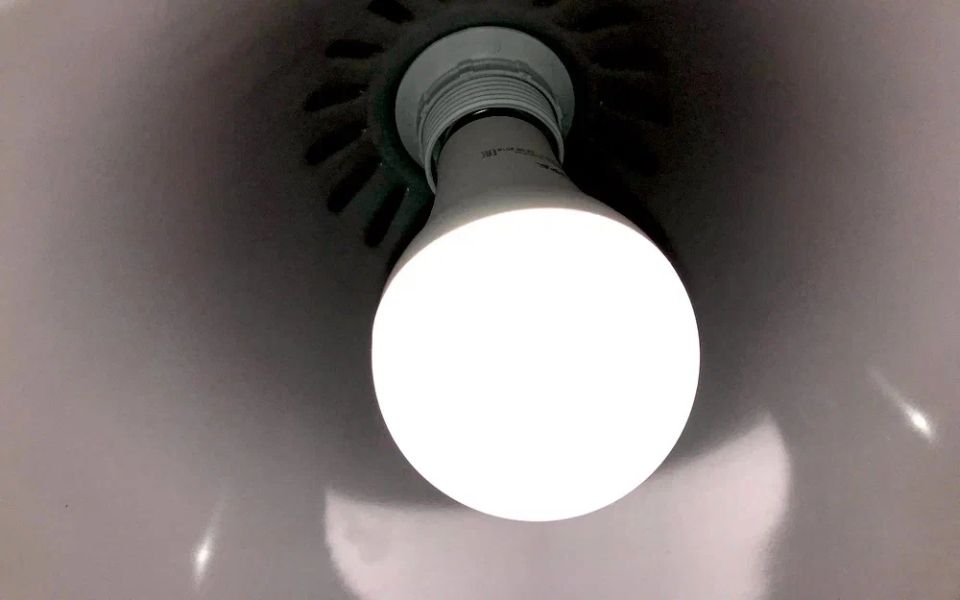 ������� ����������� ������ ���������� ����� � 23 �������