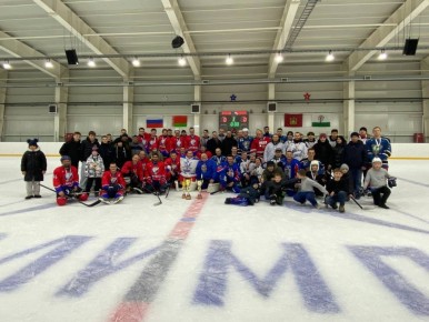 � ��������� ������������ �� ������ ��������� ������ �����-����������������� ������� �����