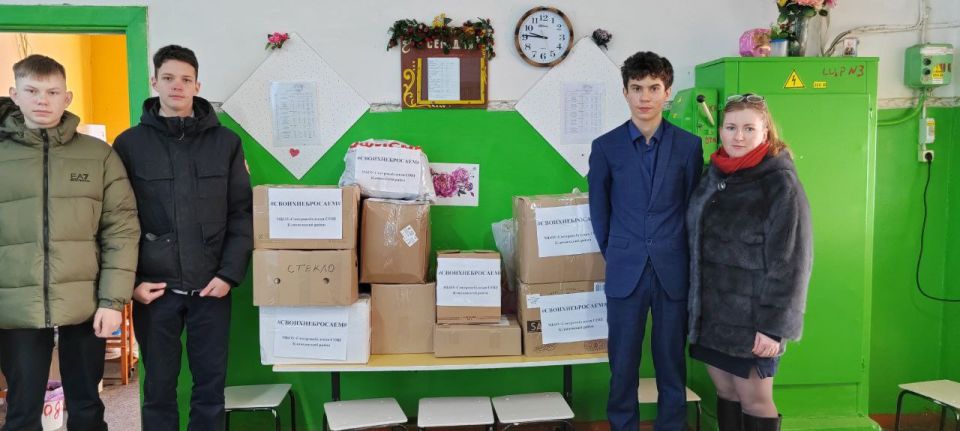 �������� ��� ��������� ��������� �������, �� �������� � �������� ��������������� ������� ����� ������� ������������ ������: �������� � ������� �������, ��������� ������ ������ �������� � ����������, �������� ������...