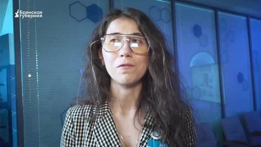 ������� ������. ������ 84. ��������� ������ ��������� ������� �������� �� �������� ���������� ��������������� ������ �������� ���������� ����� ��������