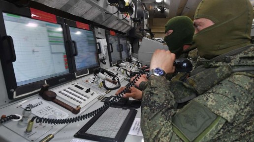 360 ������ ��� ����� ��� ��������� ������ � ������ �����