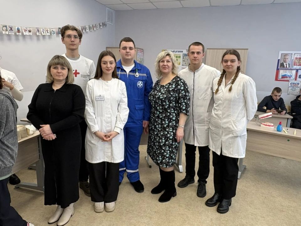 �������� � �������� ��������������� ������������ �������� �������� ������� ������� �������� ������������������ ����������� ��� ���������� ���������� � ������������� ����� ��������