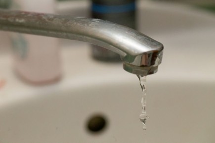 � ������������� � ������������� �������� ������������ ������ 1,2 ���� ������