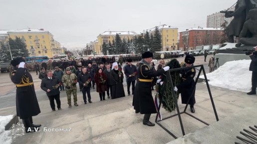 ��������� �������: 23 ������� � ���� �� ����� �������� ��������������� ����������