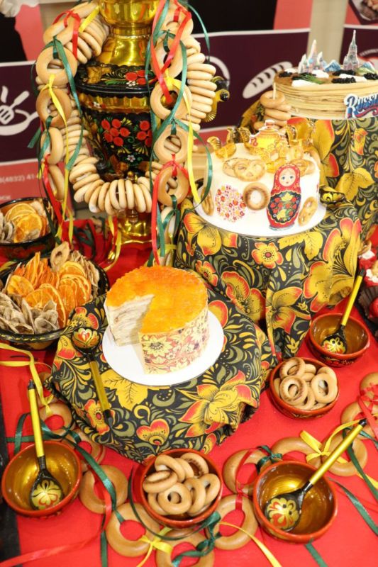 ���������������� ���� �������� ������