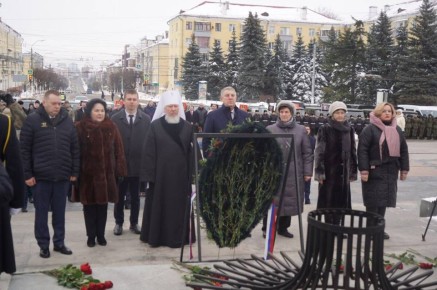 ������� �������� ����� � ������� ���� � ���� ��������� ���������