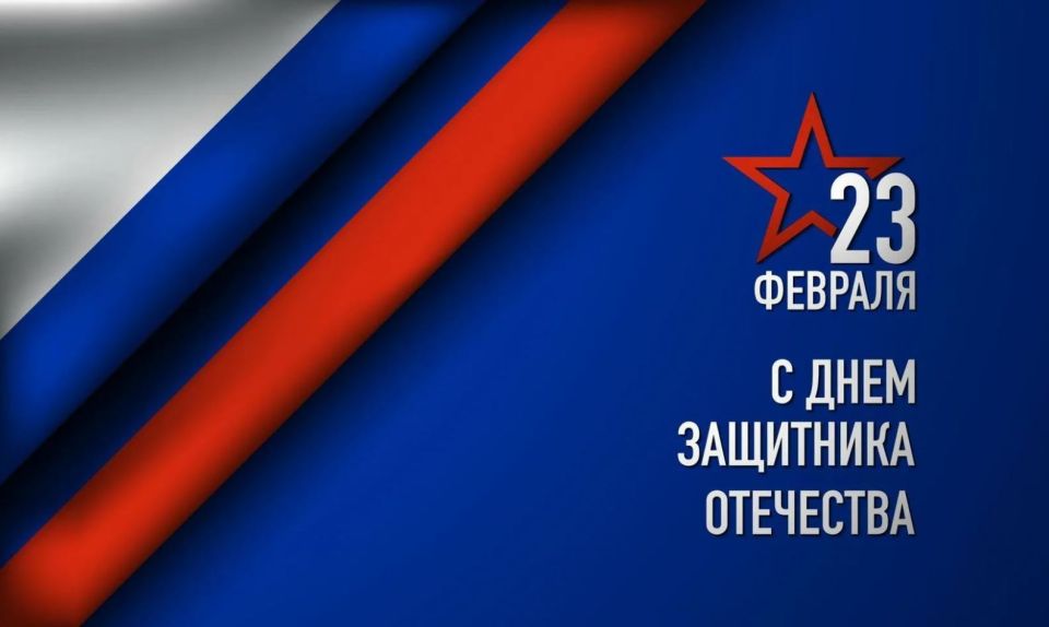 ������� ��������� ���������!