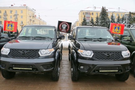 � ���� ��������� ��������� ������ �������� ������, �������� ��������� ���� ������� ������� � ������������� ��������� �������� ��������� ������ ����������� ���������������� ������������ �����-������, ������� ���������� ��...