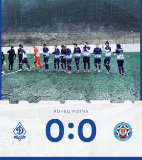 �������-������ ��������� ����� � �������� � �������������� ����������� ����� ����������