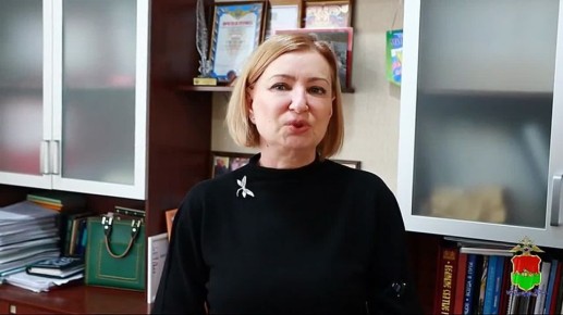 � ���� ��������� ��������� ������� �������� ����������� ������������ ������������� ������ ��� ���� ������ �� �������� �������, ��������� �������� ��������� ������������ ������ ����� �������