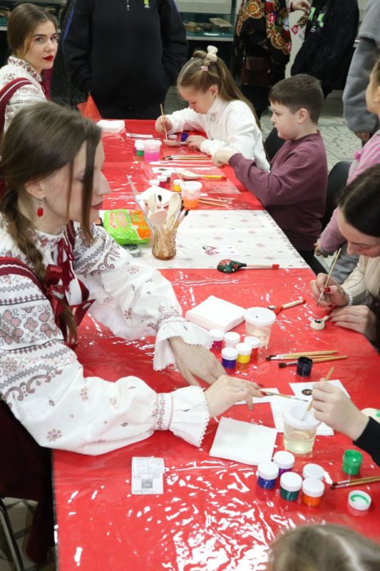 � ������ �� ��� � ���� �� �������� �������� ���������� �����? �������? �� �����! ���������� ����� ���� ��� � ����������� �� ������� "���� ��������" � ������ � ����� ���������� �������!