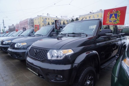 ������� ������� ������������ �����-������ 40 ����������� �� ������