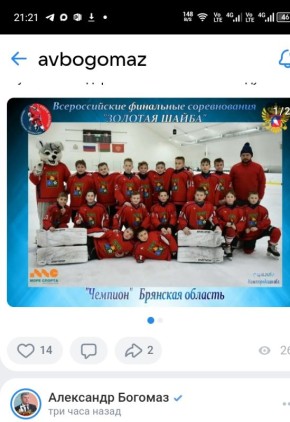 � ���� ��������� ��������� ��������� ��������� ��������� �����