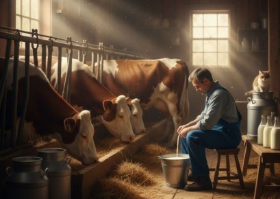 �������� ������� � 2025 ���� ��������� ����� 310 ����� ���� ������