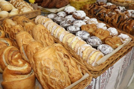 ���������� ��������� � ������ ��������� ����������������� ��������� ������� ����� � �������� ������������� �����