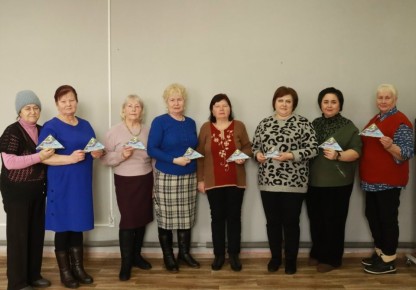 � ���� �������������� ����, ����� �� �������� �������� � ������ ����, ��� �������� ���� �������� ������, �������� ������������ ���������� ������� �������� ��������� �� ������������� ����������������� ����� ������ ��� ������