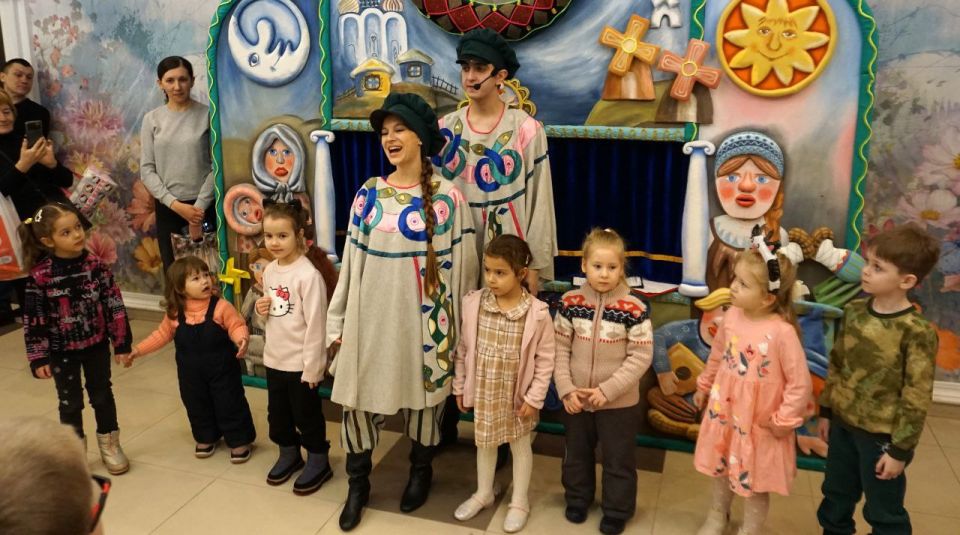 ������ � ������ �������� �� ���������