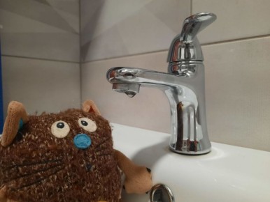 �� ���������� ����������� � ������� �������� 11 ��������� ������