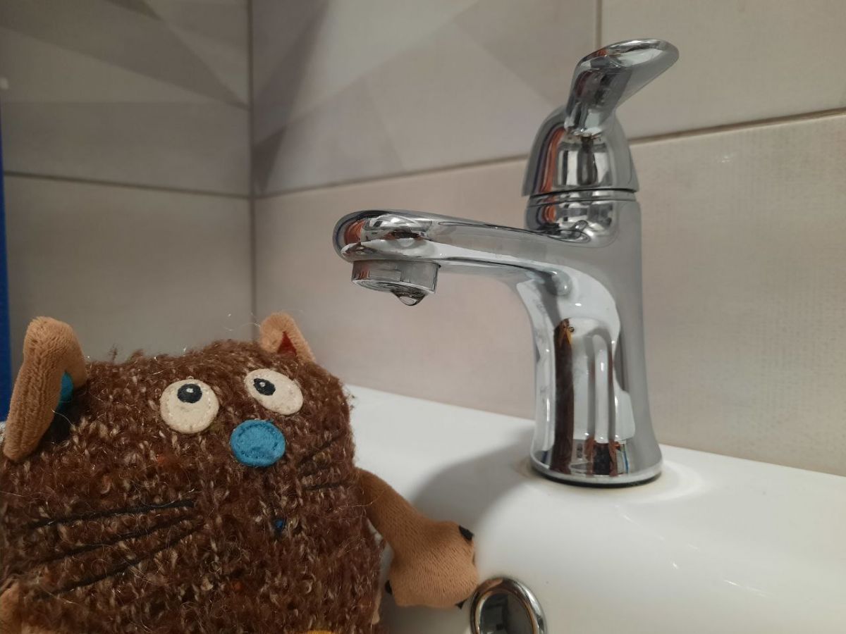 На обновление водопровода в Суземке выделено 11 миллионов рублей