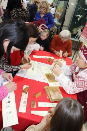 ��������������� ���������. - � ��� ��� �� ��� ������� �� ���? ���������?