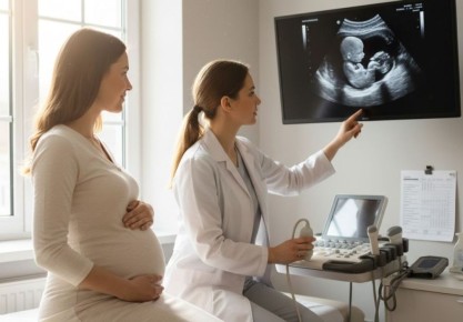 � 1 ����� � �������� ������� �������� ������ ������ ����������