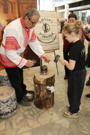 ��� ������� ������ ������ ���� ���! �� ���� ����������!