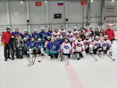  ���������� �����������������21 ������� �������������� ���"�������"���������������������������������������������������������������������ࠫ��������.�