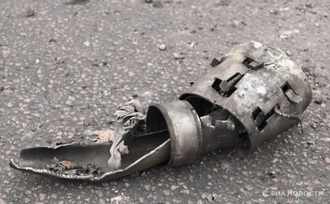 В Брянской области мирный житель погиб из-за атаки дронов ВСУ