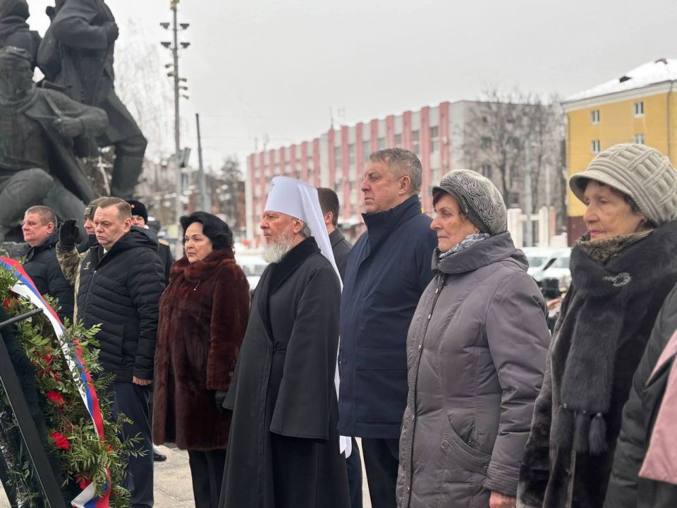 � ���� ��������� ��������� �� ������� �������� � ������� ���������� ��������� ���������� ������ � ������� ����