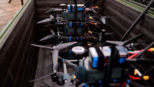 ��� ��������� ������� � ����������� � �������� �������