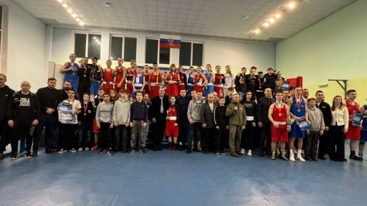 21 � 22 ������� � �. ������ ������ � ������� �������� ��������� � ���������� �������� ������� �� ����� �� ����� �� ���� ������ ������