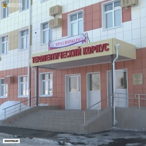 �������� ���������������� ������� ��������� ���