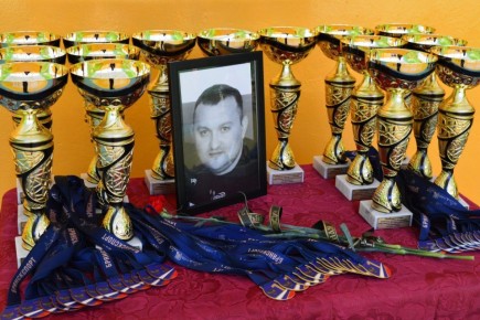 �������� ������ �� �������� ������ ������ ������� ������ ������ ������ ���������