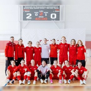 ������������� ����������� �������� ���������