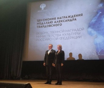 ������ �������� ���������� ��������� ������� ���������� ������������