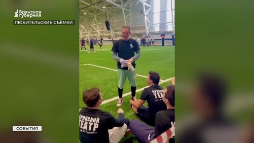 � ������� ��������� ������ ������ ������ ��������