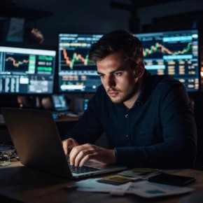 �� ������ ������ ��������� �������� ���������� �� 6,2 ��� ������.