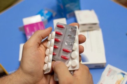 �������� ������ ���������� � ������� ���������� �� �������� ������ ���������