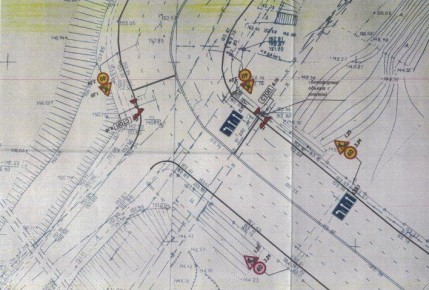 �� ���������� ��������� ��������� �������� �������� ����� ��������