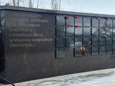 ��������� �����: 24 �������, � ���� �������� ��������� ������ ����������� ������� ��������, � �� ������� ���������� ���������� ������ � ��������� ���������� �����