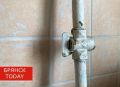 Брянцам напомнили об ответственности за недопуск газовиков в дома