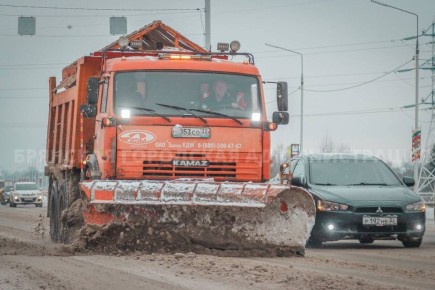 �� ����� � ���� ������� ������� 1200 ���� �����