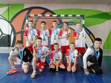 ���� �������� ����������� ��������� ������ ������� � �������������