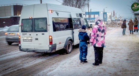 ������� �������� � ����������� ������� � ���������� � �����